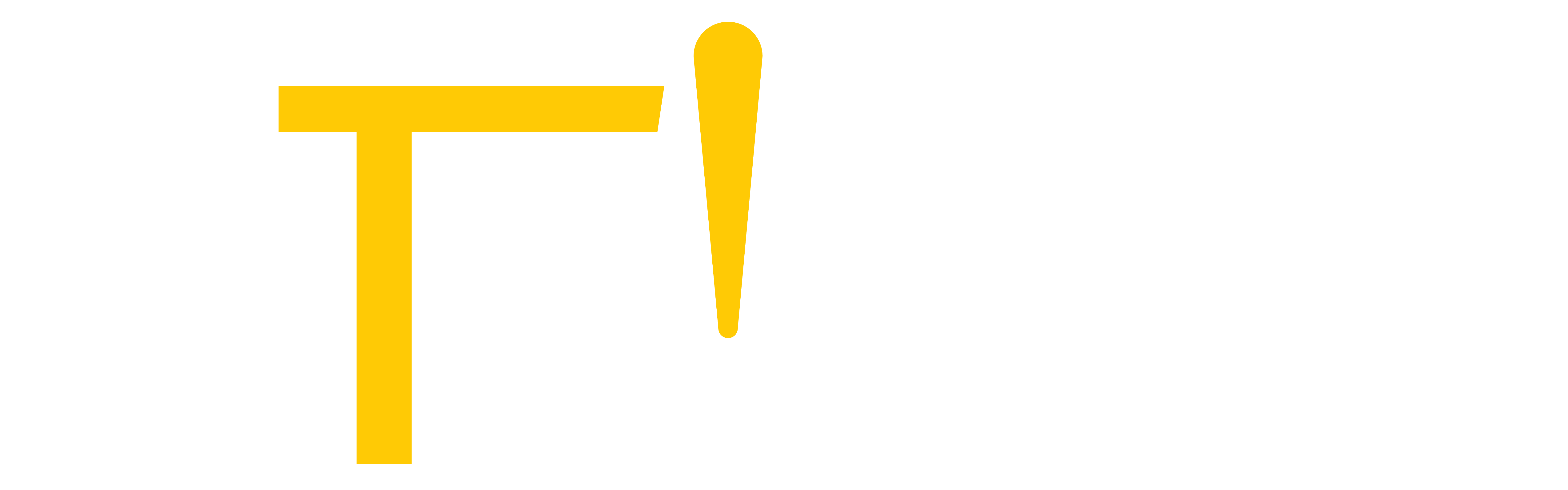 Thinkit Media Production